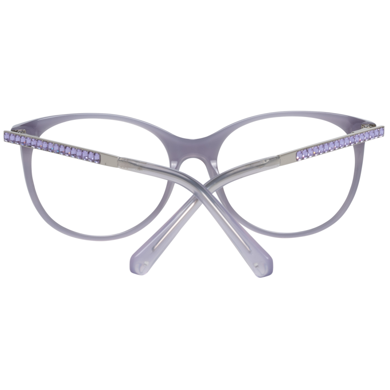 Women рамки за очила Swarovski Optical Frame SK5297 080 52