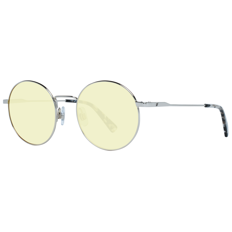 Оригинални Women слънчеви очила Web Sunglasses WE0254 16E 49