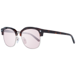 Оригинални Unisex слънчеви очила Bally Sunglasses BY0012-H 56U 54