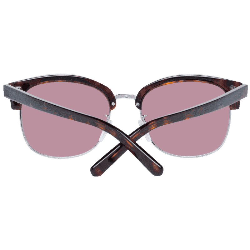 Дамски слънчеви очила Bally Sunglasses BY0012-H 56U 54