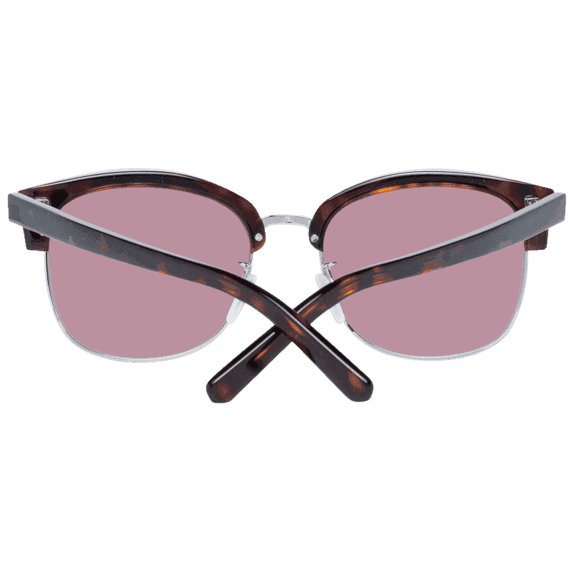 Unisex слънчеви очила Bally Sunglasses BY0012-H 56U 54