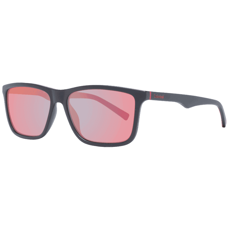 Оригинални Men слънчеви очила Timberland Sunglasses TB9174 02D 56