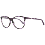 Оригинални Women рамки за очила Swarovski Optical Frame SK5301 055 54