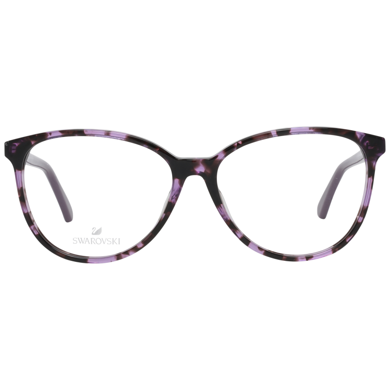 Рамки за очила Swarovski Optical Frame SK5301 055 54