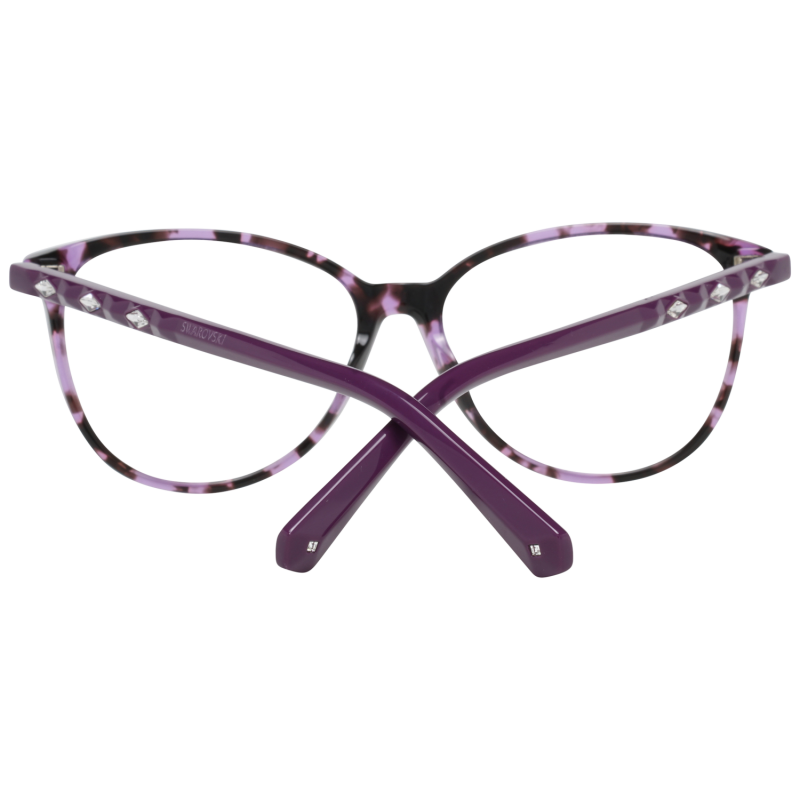 Women рамки за очила Swarovski Optical Frame SK5301 055 54