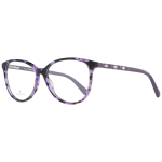 Оригинални Women рамки за очила Swarovski Optical Frame SK5301 55A 54