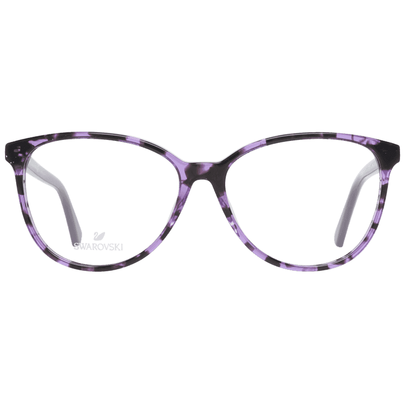 Рамки за очила Swarovski Optical Frame SK5301 55A 54