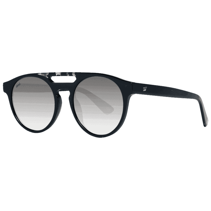 Оригинални Unisex слънчеви очила Web Sunglasses WE0262 05B 51