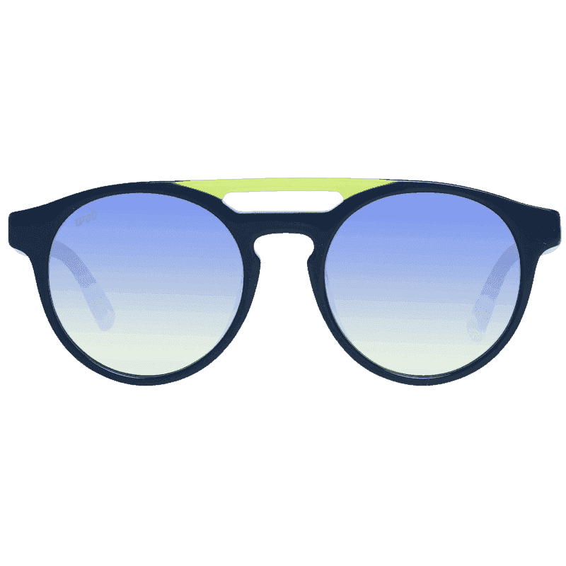 Слънчеви очила Web Sunglasses WE0262 90W 51