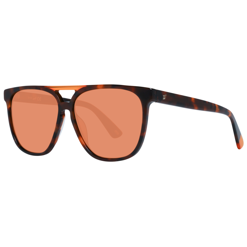 Оригинални Unisex слънчеви очила Web Sunglasses WE0263 56J 59