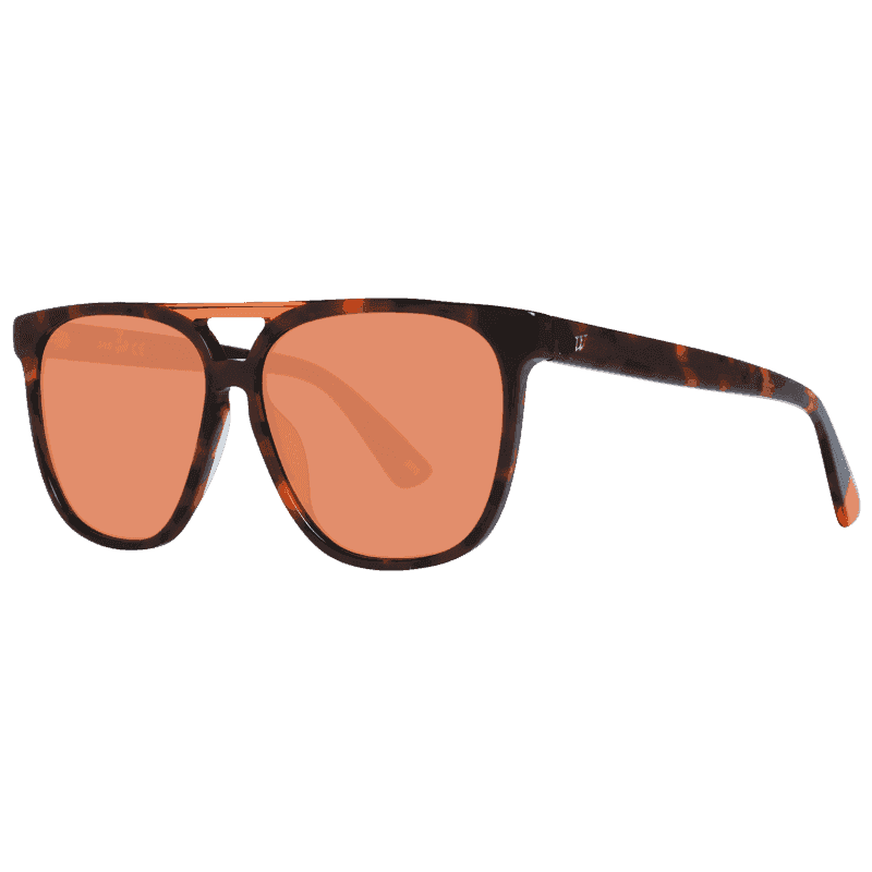 Оригинални Unisex слънчеви очила Web Sunglasses WE0263 56J 59