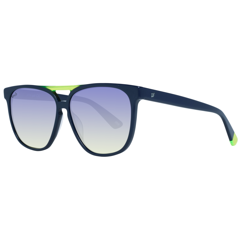 Оригинални Unisex слънчеви очила Web Sunglasses WE0263 90W 59