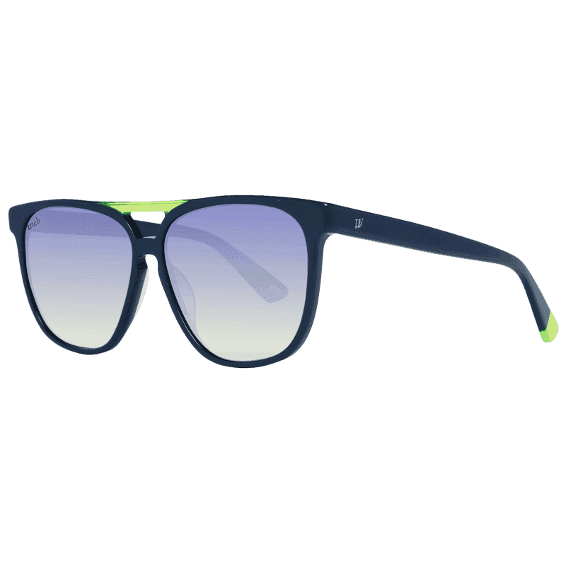 Оригинални Unisex слънчеви очила Web Sunglasses WE0263 90W 59