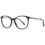 Оригинални Women рамки за очила Swarovski Optical Frame SK5309 001 52