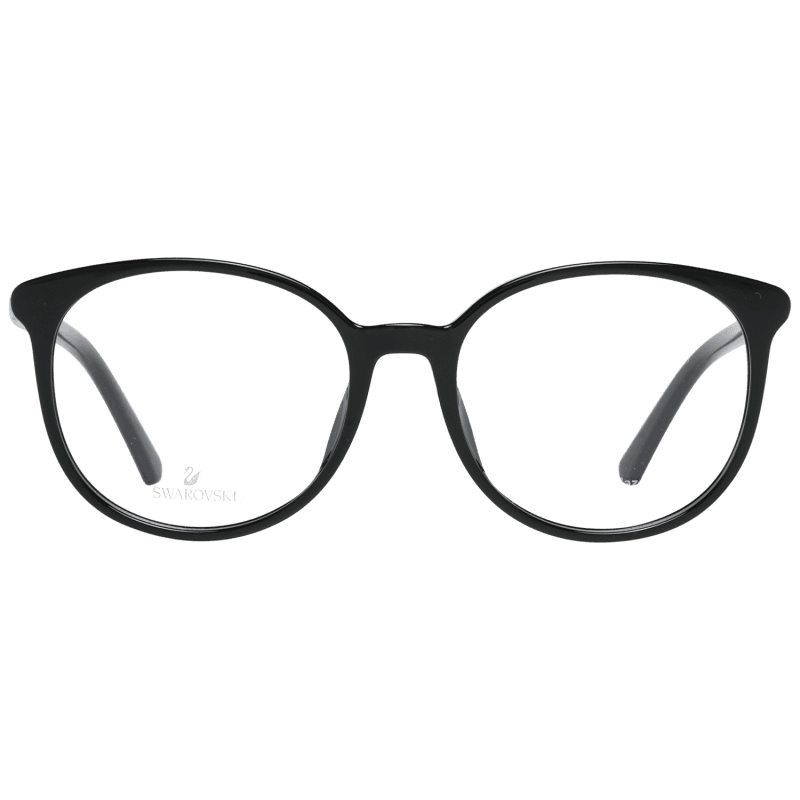 Рамки за очила Swarovski Optical Frame SK5310 001 52