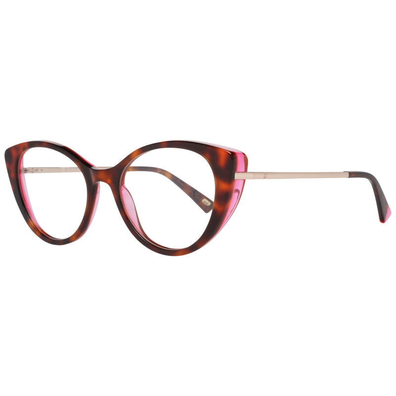 Оригинални Women рамки за очила Web Optical Frame WE5288 056 51