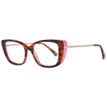 Оригинални Women рамки за очила Web Optical Frame WE5289 056 52