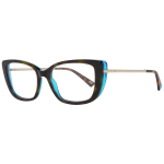 Оригинални Women рамки за очила Web Optical Frame WE5289 56A 52