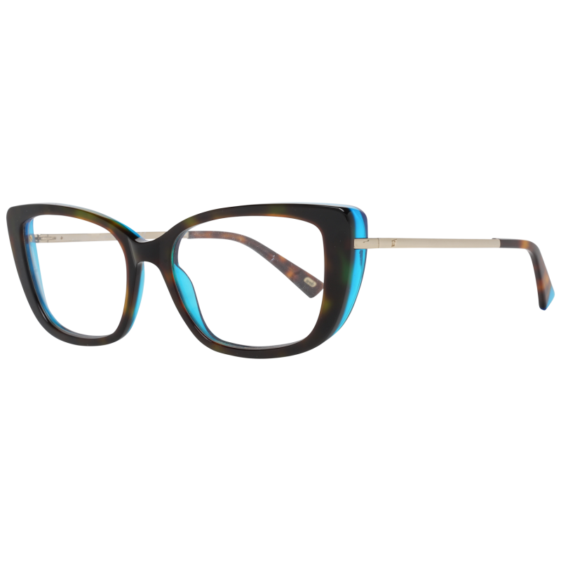 Оригинални Women рамки за очила Web Optical Frame WE5289 56A 52