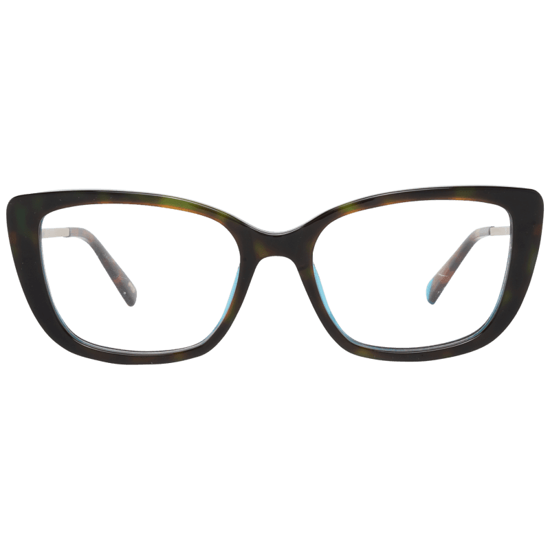 Рамки за очила Web Optical Frame WE5289 56A 52