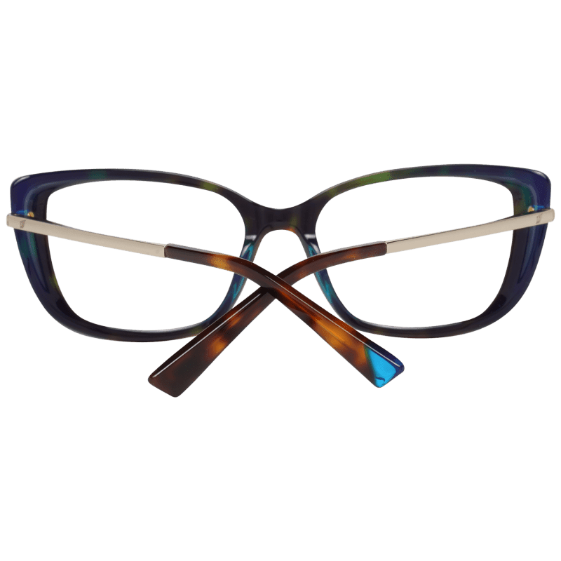 Women рамки за очила Web Optical Frame WE5289 56A 52