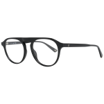 Оригинални Men рамки за очила Web Optical Frame WE5290 001 52