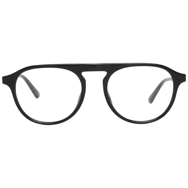 Рамки за очила Web Optical Frame WE5290 001 52