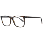 Оригинални Unisex рамки за очила Web Optical Frame WE5292 052 54