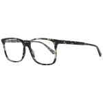 Оригинални Unisex рамки за очила Web Optical Frame WE5292 055 54