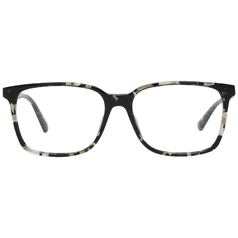 Рамки за очила Web Optical Frame WE5292 055 54