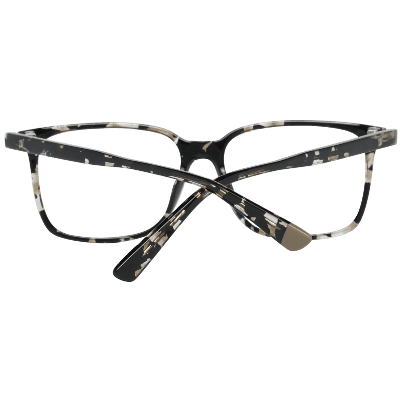 Unisex рамки за очила Web Optical Frame WE5292 055 54