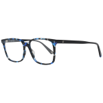 Оригинални Unisex рамки за очила Web Optical Frame WE5292 55A 54