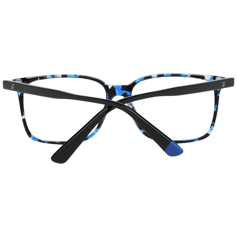 Unisex рамки за очила Web Optical Frame WE5292 55A 54