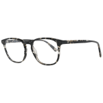 Оригинални Men рамки за очила Web Optical Frame WE5293 055 52