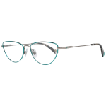 Оригинални Women рамки за очила Web Optical Frame WE5294 014 53