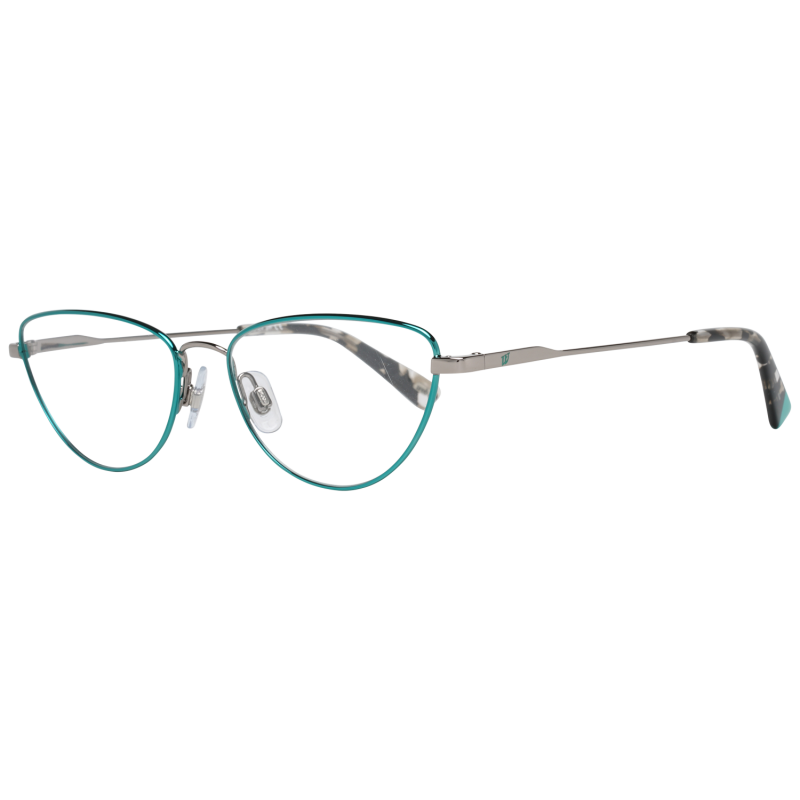 Оригинални Women рамки за очила Web Optical Frame WE5294 014 53