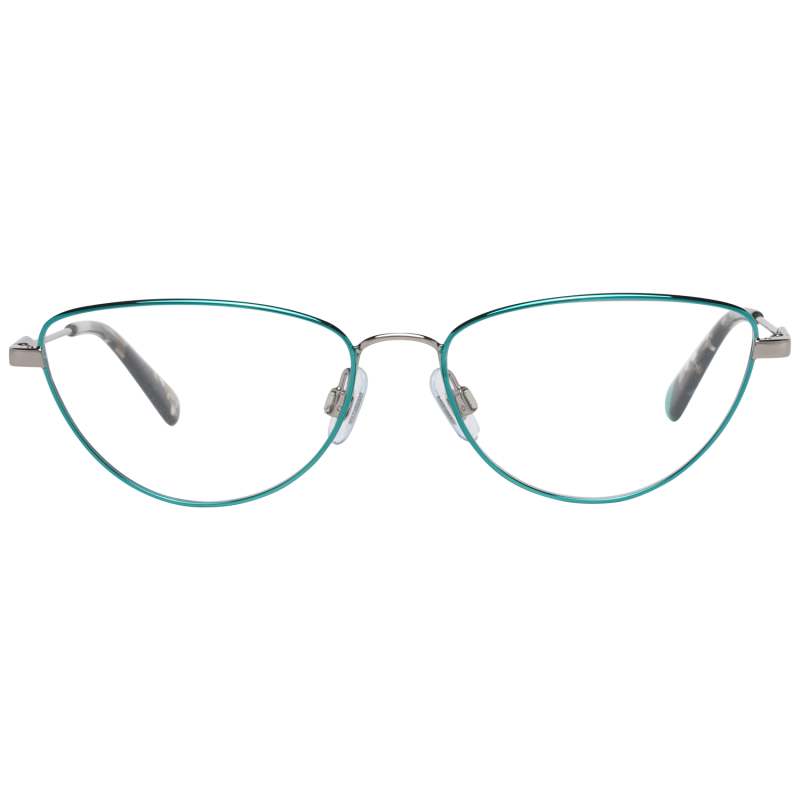 Рамки за очила Web Optical Frame WE5294 014 53