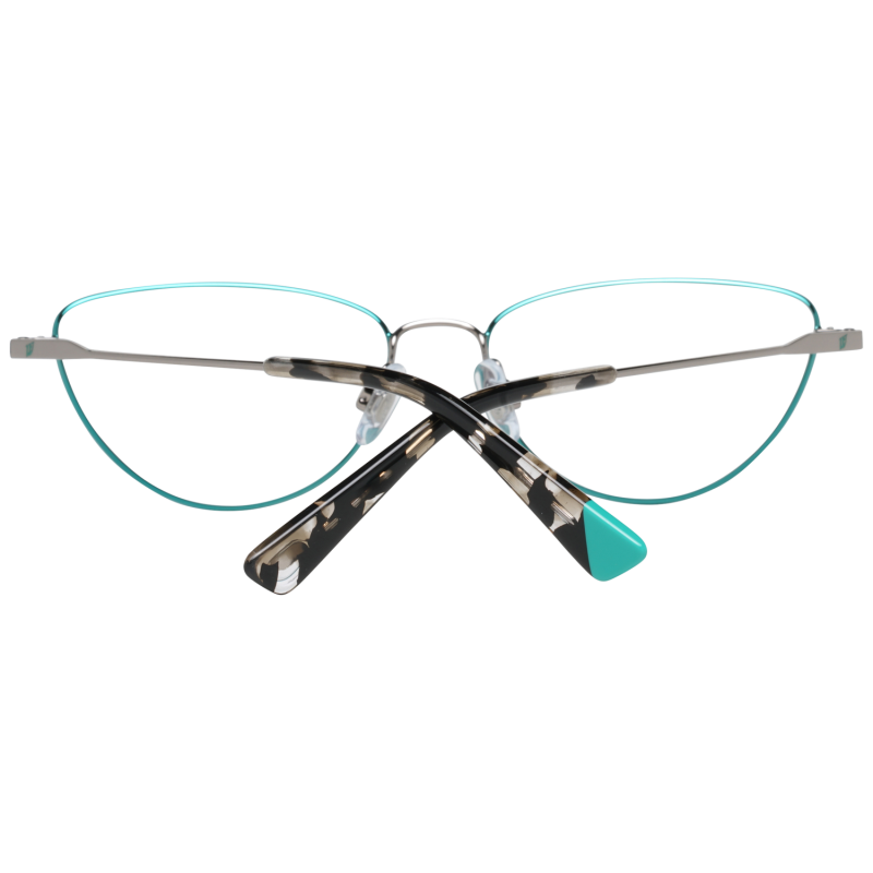 Women рамки за очила Web Optical Frame WE5294 014 53