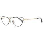 Оригинални Women рамки за очила Web Optical Frame WE5294 030 53