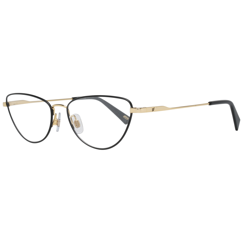 Оригинални Women рамки за очила Web Optical Frame WE5294 030 53