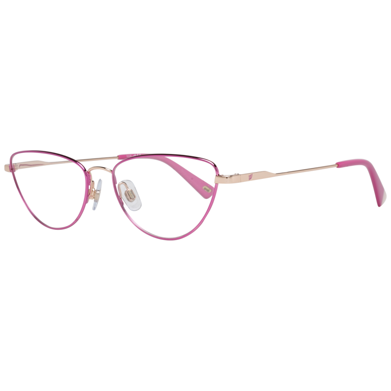 Оригинални Women рамки за очила Web Optical Frame WE5294 033 53
