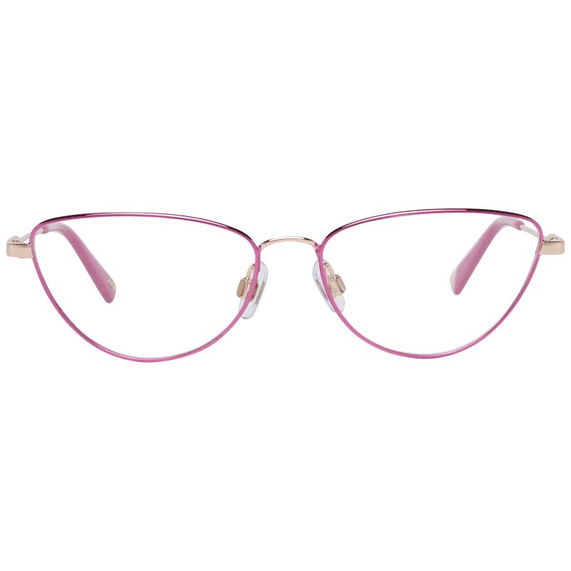 Рамки за очила Web Optical Frame WE5294 033 53