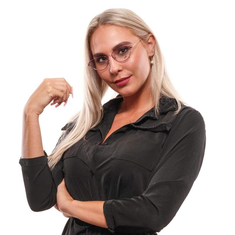 Web Optical Frames WE5294 53033