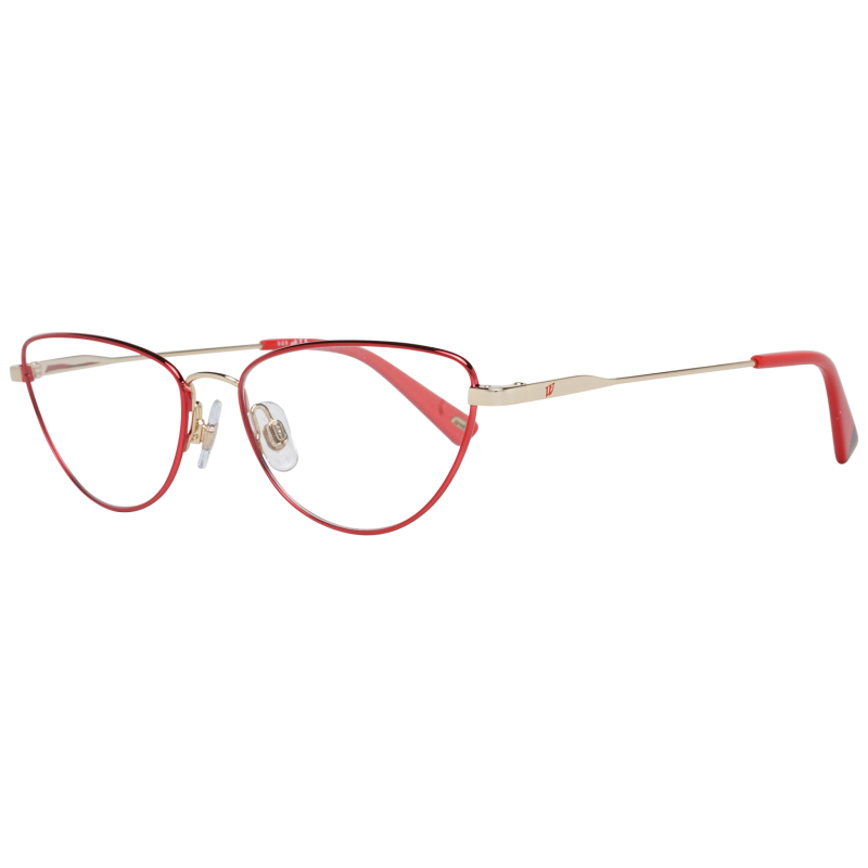 Оригинални Women рамки за очила Web Optical Frame WE5294 32A 53