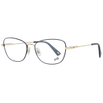 Оригинални Women рамки за очила Web Optical Frame WE5295 030 54