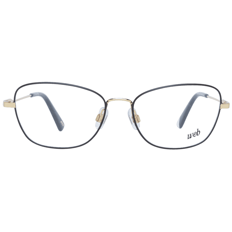 Рамки за очила Web Optical Frame WE5295 030 54