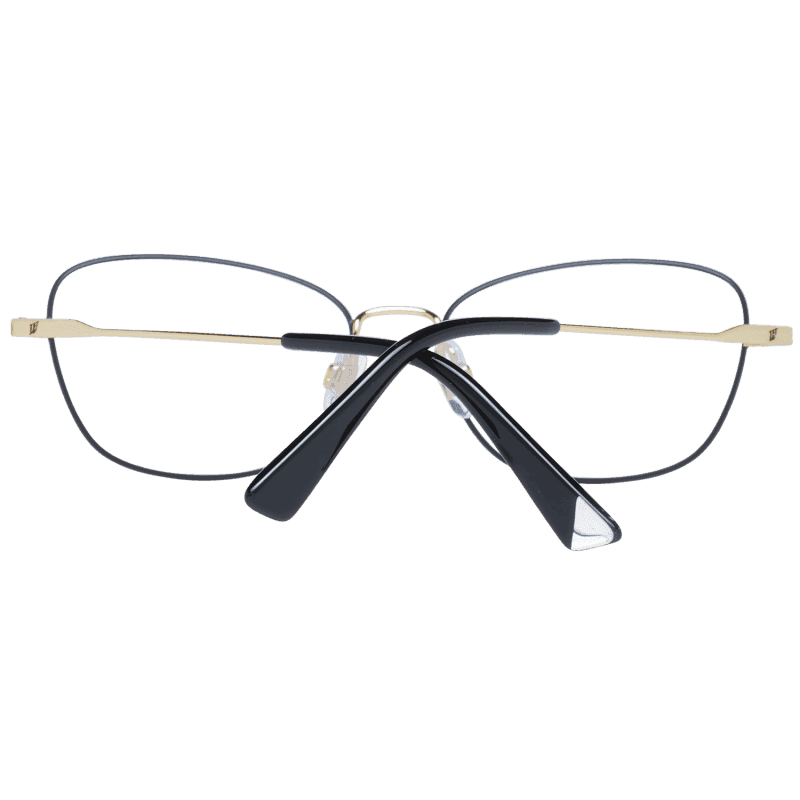 Women рамки за очила Web Optical Frame WE5295 030 54