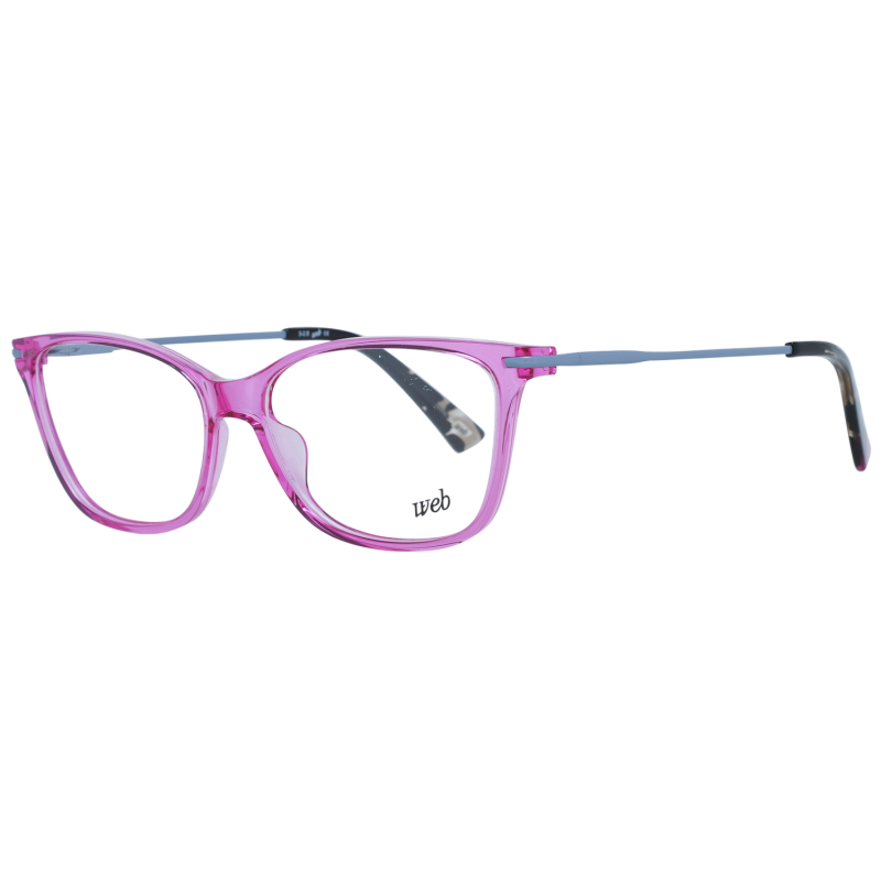 Оригинални Women рамки за очила Web Optical Frame WE5298 075 53