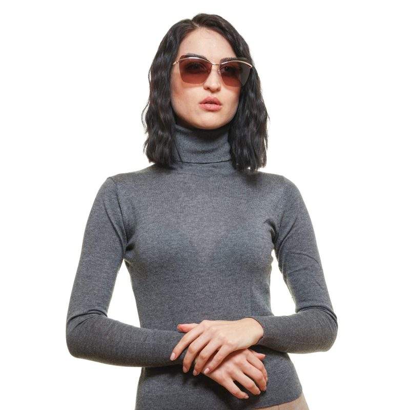Emilio Pucci Sunglasses EP0113 6128F