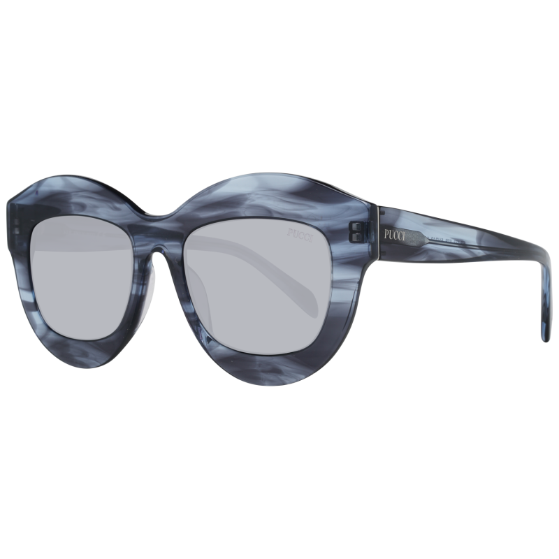 Оригинални Women слънчеви очила Emilio Pucci Sunglasses EP0122 92B 51